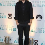 Tim Minchin