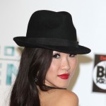 Selina Lo