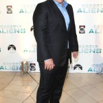 Jon Favreau