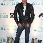 Bruno Tonioli