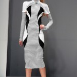 Jean-Pierre Braganza - LFW AW11