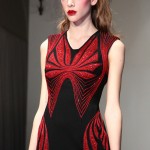 Jean-Pierre Braganza - LFW AW11