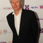 London Jewellery week UL party 2011
