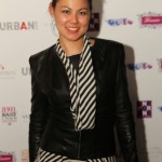 London Jewellery week UL party 2011