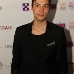 London Jewellery week UL party 2011