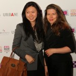London Jewellery week UL party 2011