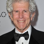Tony Roberts