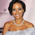 Selita Ebanks