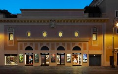 LV_01 2012_Roma_Store_01_2