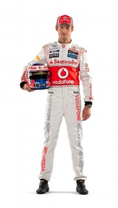 Jenson_Button