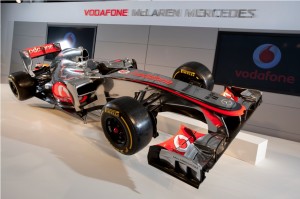 McLaren_MP4-27_Technical_Launch_2012_.jpg