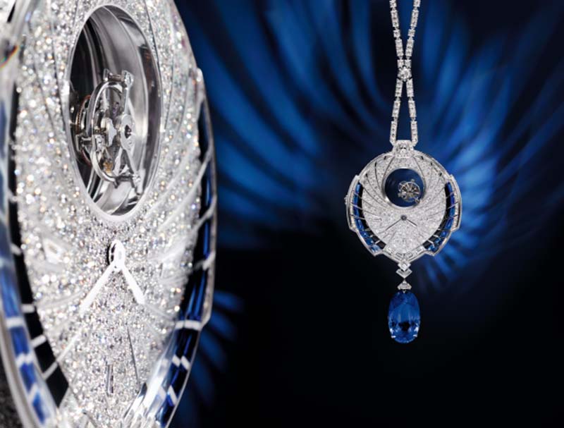 01_CARTIER_Tourbillon_Mysterieux_Azure_pendant_watch (Small)
