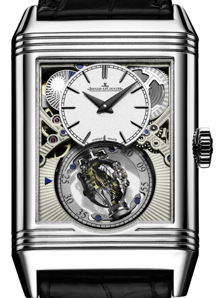 Jaeger-LeCoultre-Reverso-Tribute-Gyrotourbillon-LR