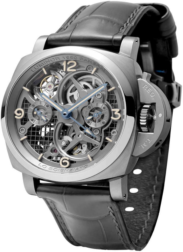 Panerai’s Lo Scienziato 3_lr