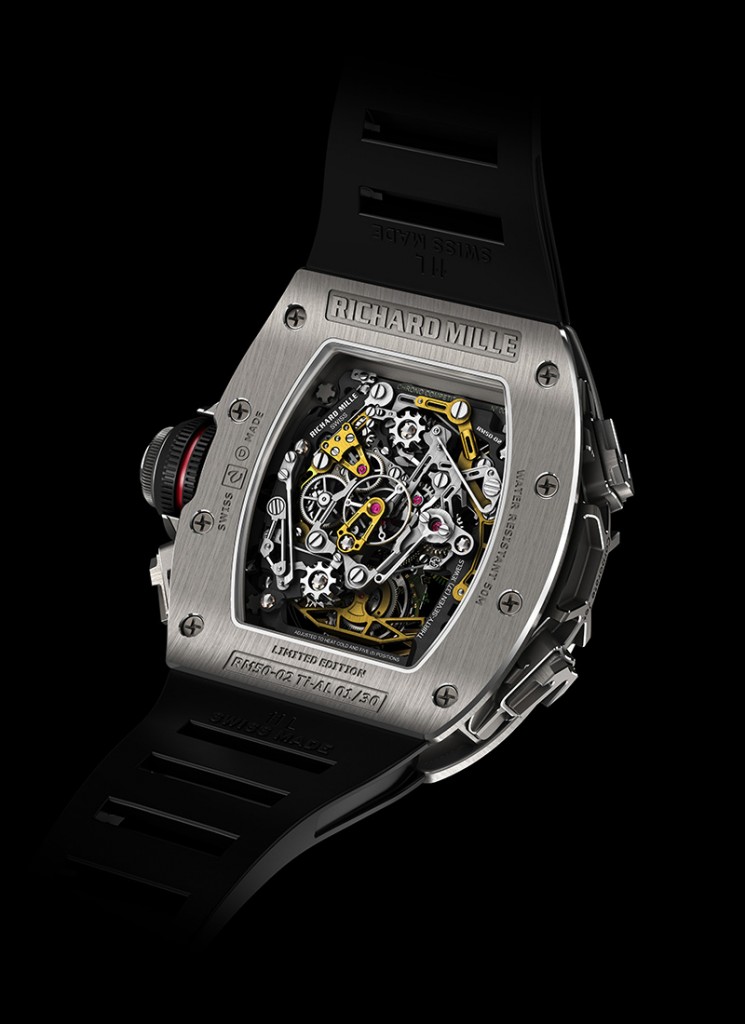 RM50-02 BACK RGB