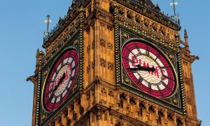 Big-Ben-Pimms-Installation-2A-LR