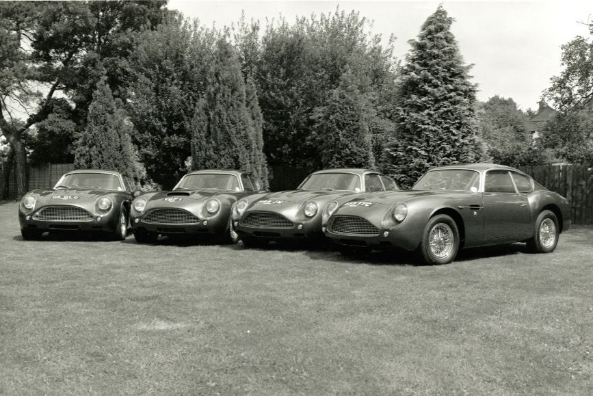 aston_2