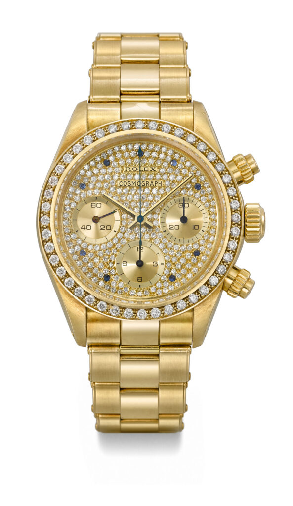 rolex-daytona-18k-gold-cosmograph-jack-of-diamonds