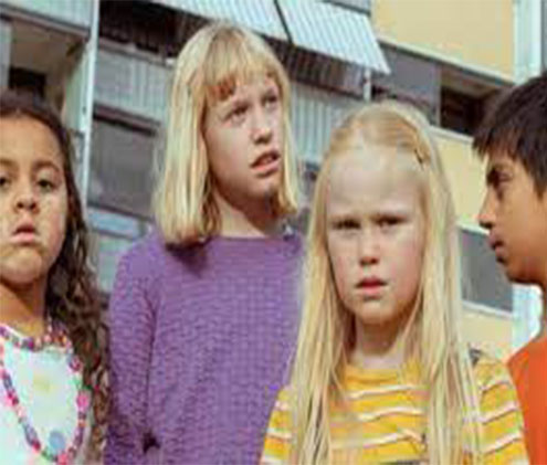 the-innocents