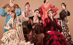 london flamenco festival