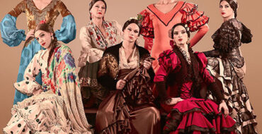 london flamenco festival